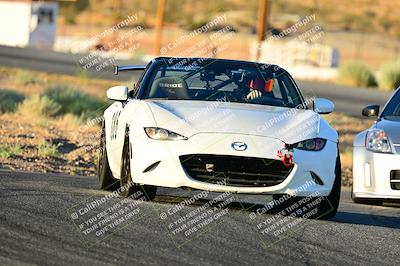 media/Jun-20-2025-Touge2Track (Fri) [[04b7c4a920]]/2-Pink group (Intermediate High)/Session 3-Turn 4/